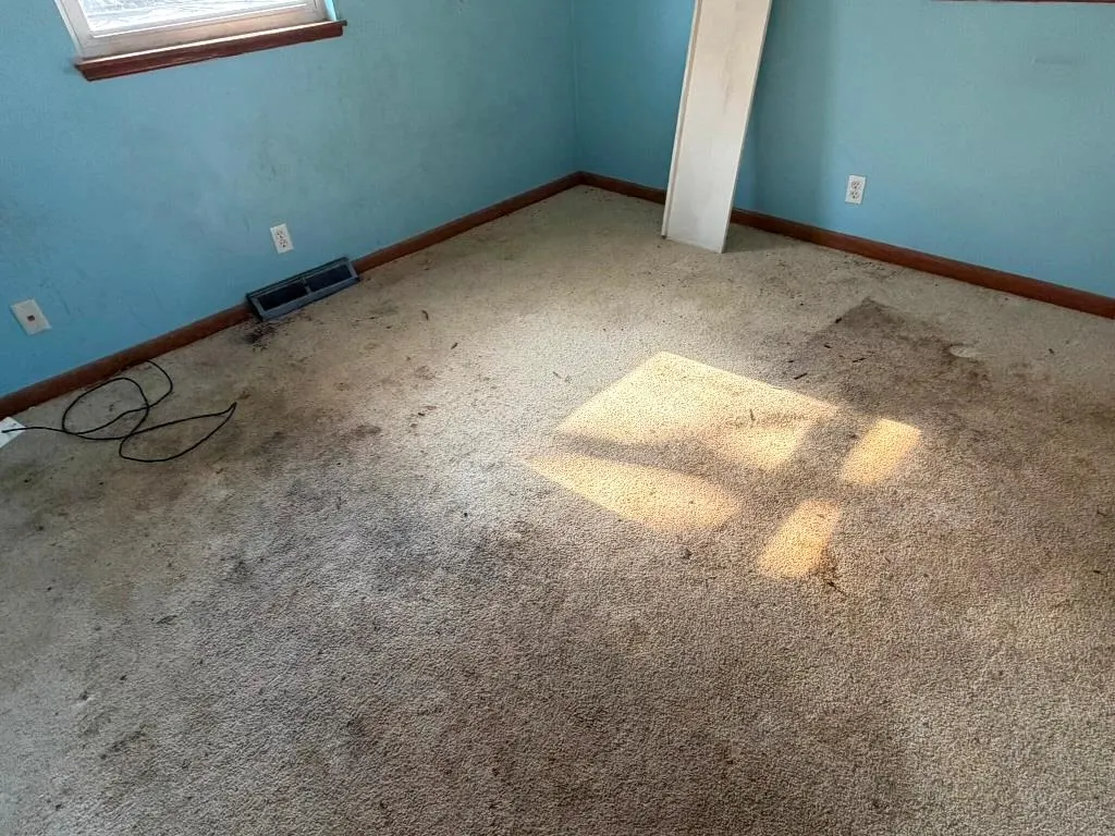 Photo 29 — 205 NW 15th Avenue, Ardmore, OK 73401