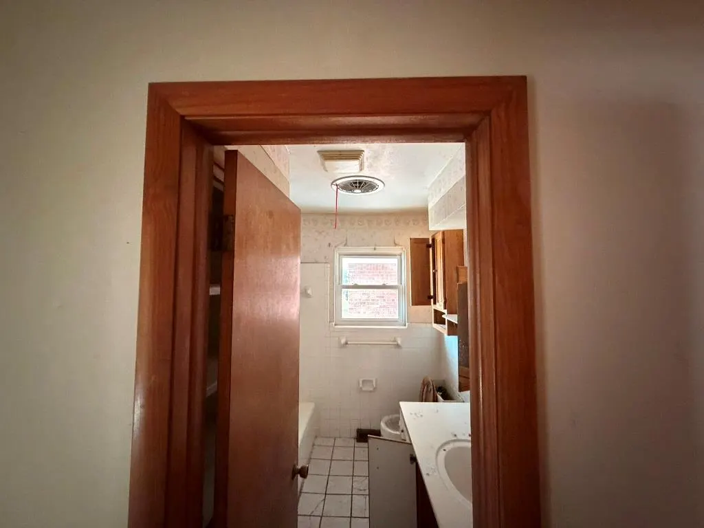 Photo 30 — 205 NW 15th Avenue, Ardmore, OK 73401