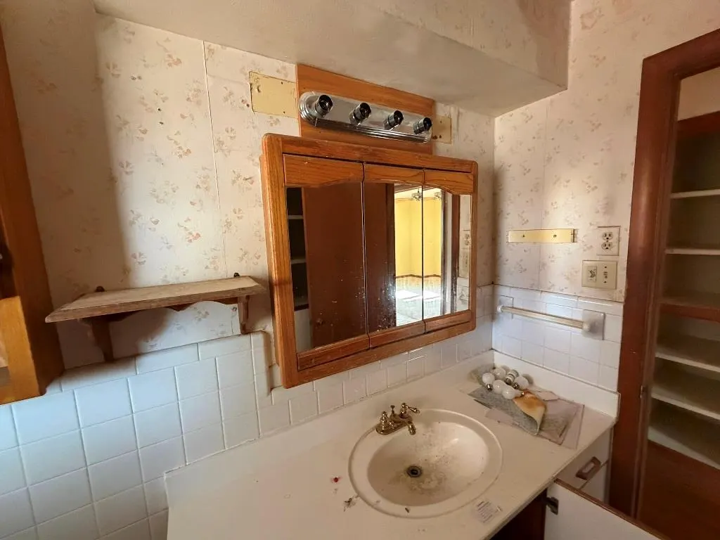 Photo 31 — 205 NW 15th Avenue, Ardmore, OK 73401