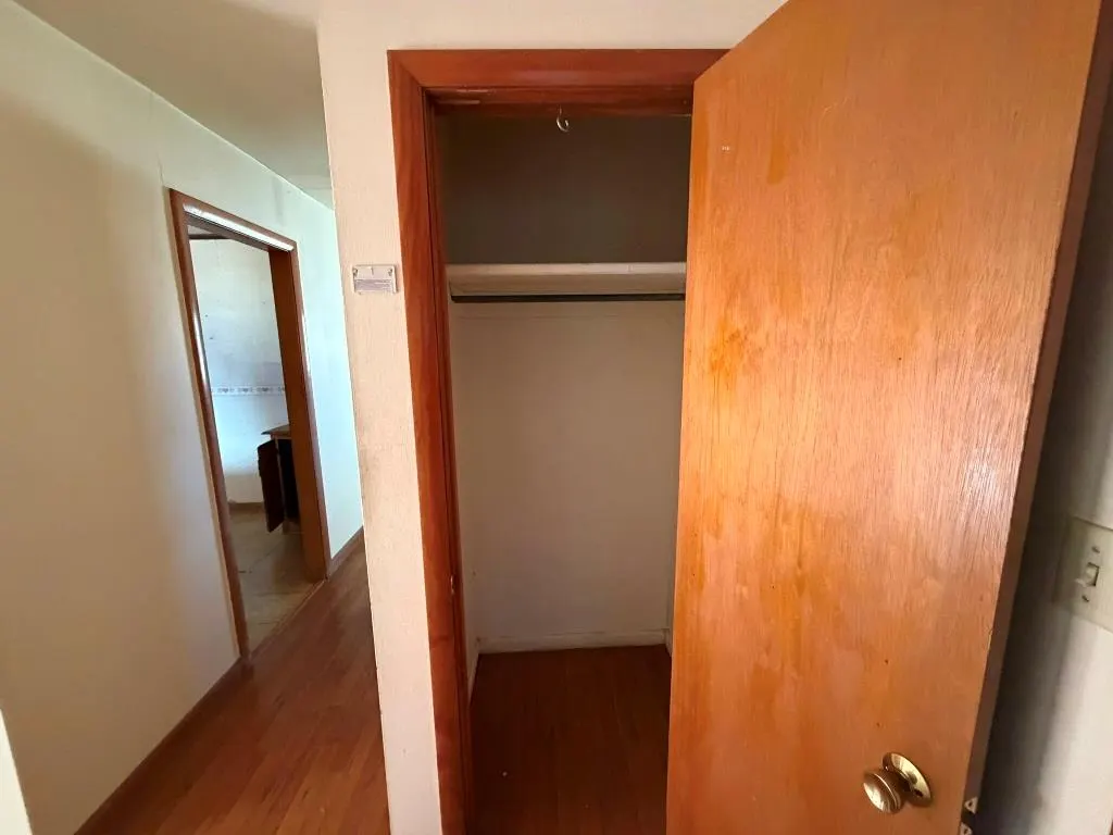 Photo 32 — 205 NW 15th Avenue, Ardmore, OK 73401
