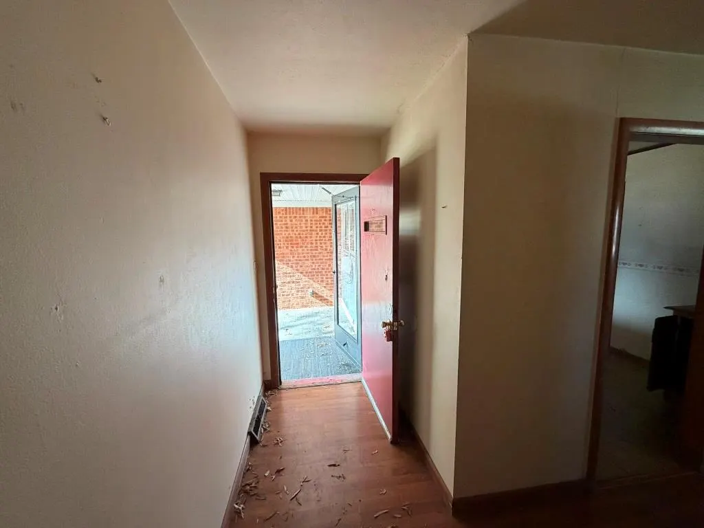 Photo 33 — 205 NW 15th Avenue, Ardmore, OK 73401