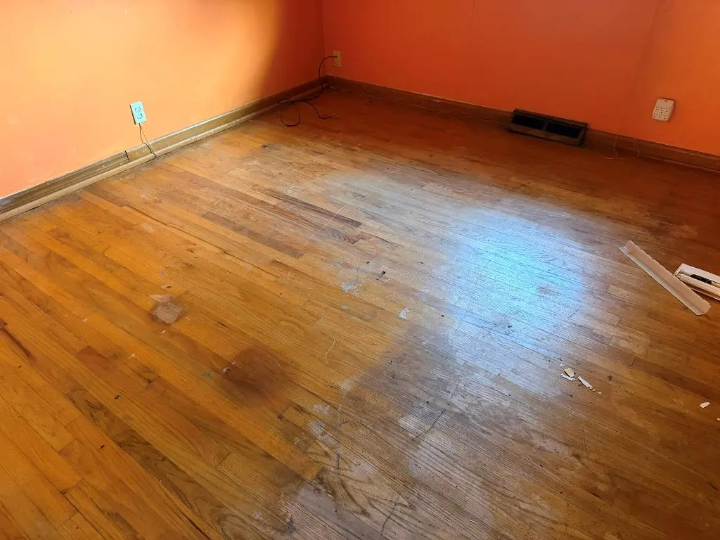 Photo 34 — 205 NW 15th Avenue, Ardmore, OK 73401