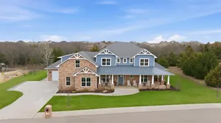 Sold home at 3441 Montilla Court