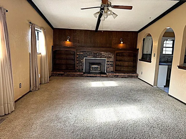 Photo 4 — 2504 SW 92nd Street, Oklahoma City, OK 73159