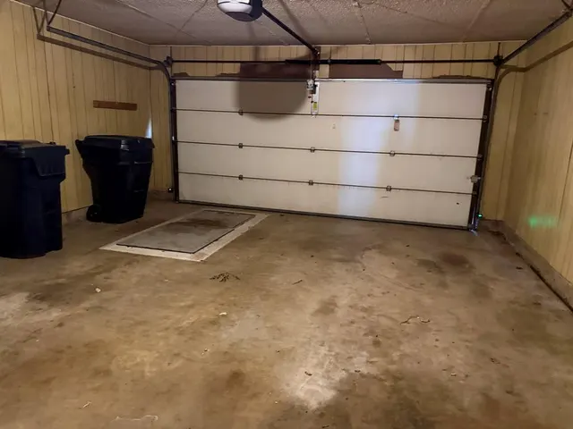 Photo 8 — 2504 SW 92nd Street, Oklahoma City, OK 73159