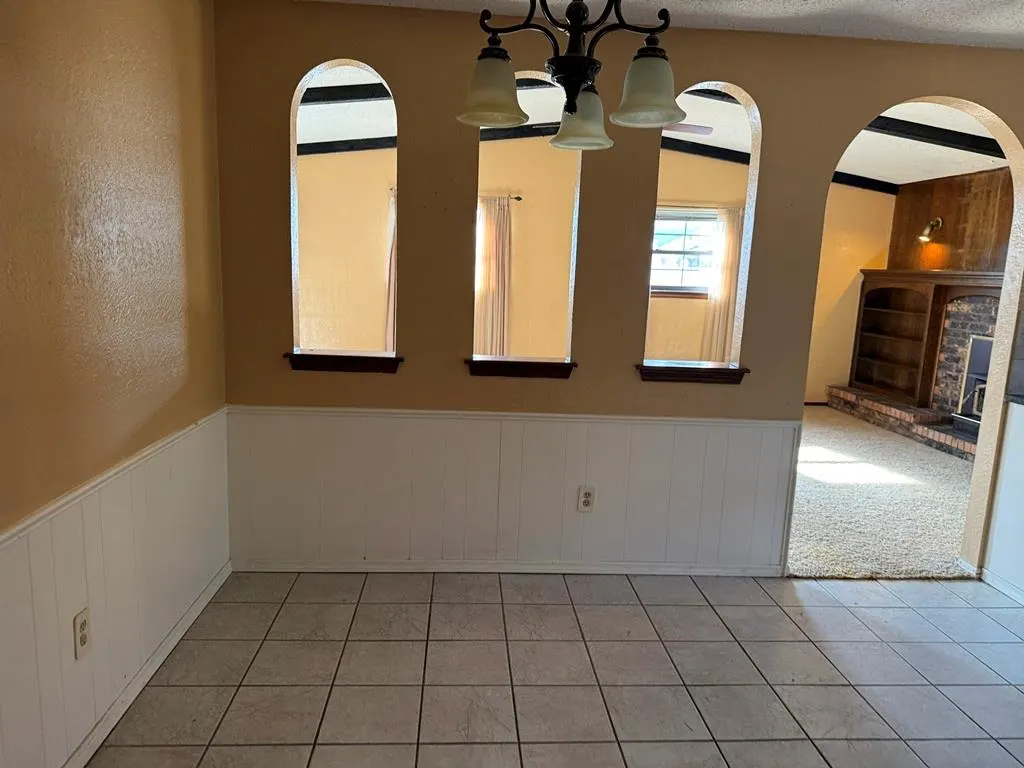 Photo 9 — 2504 SW 92nd Street, Oklahoma City, OK 73159