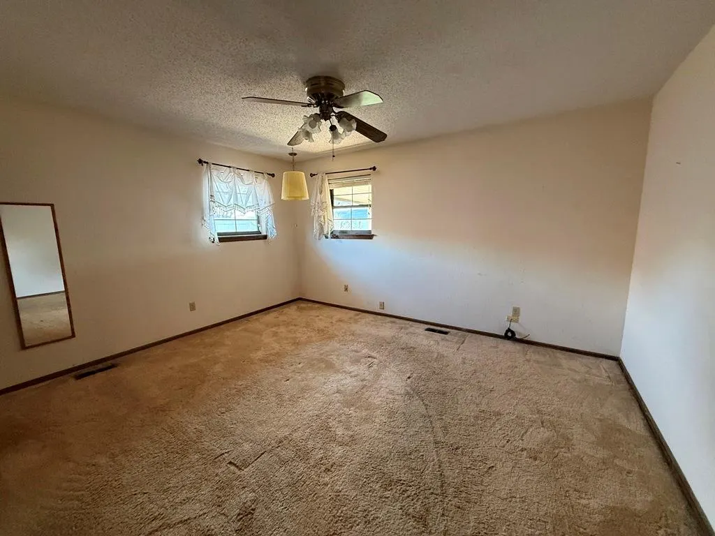 Photo 13 — 2504 SW 92nd Street, Oklahoma City, OK 73159