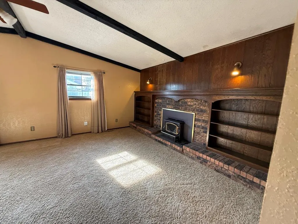Photo 18 — 2504 SW 92nd Street, Oklahoma City, OK 73159