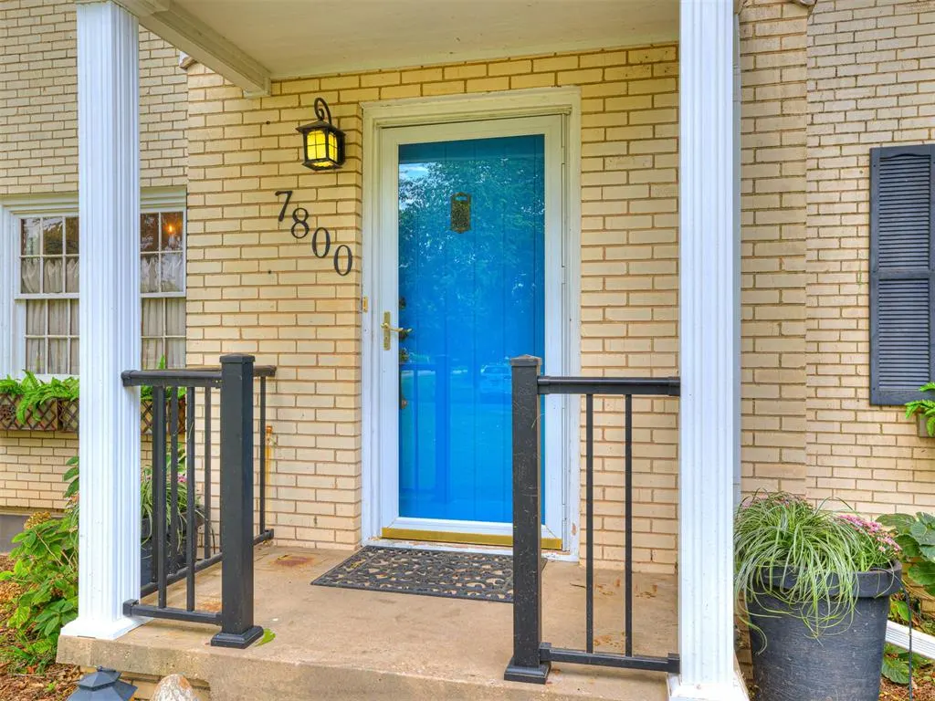 Photo 5 — 7800 NW 37th Street, Bethany, OK 73008