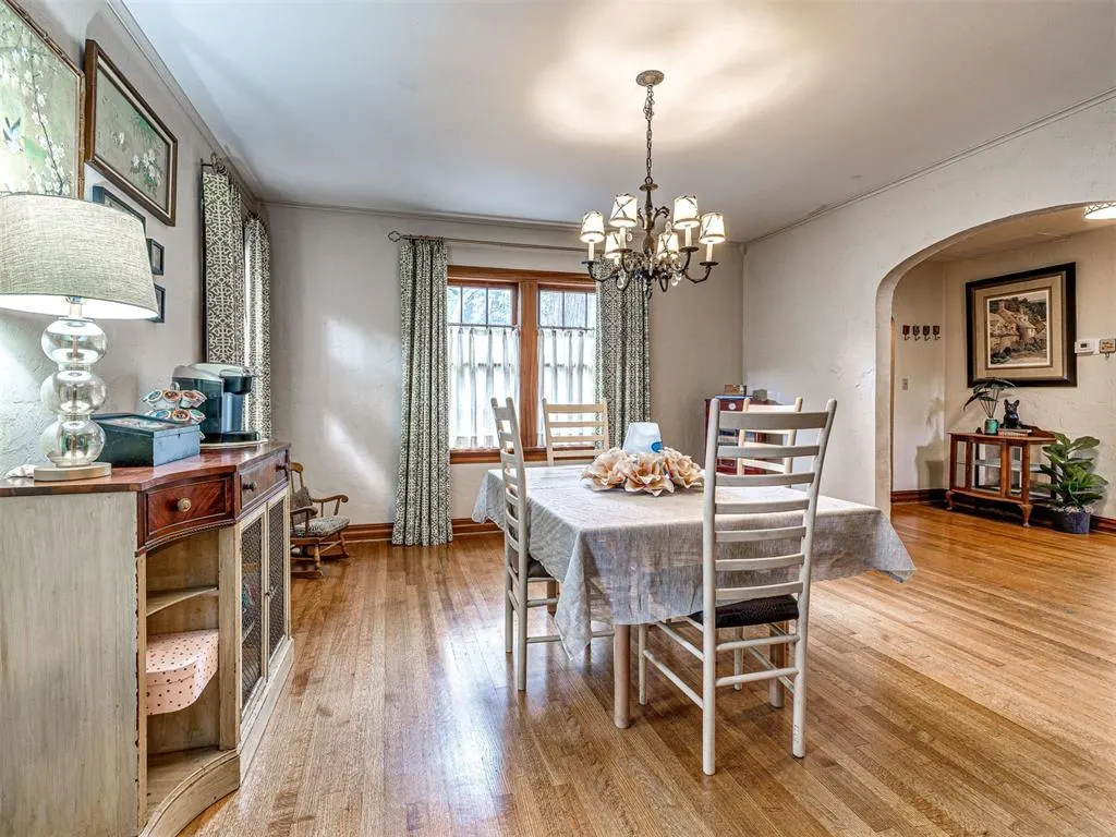 Photo 13 — 7800 NW 37th Street, Bethany, OK 73008