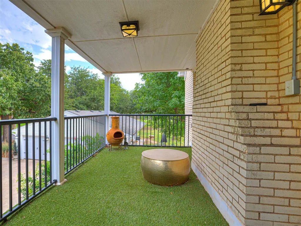 Photo 22 — 7800 NW 37th Street, Bethany, OK 73008