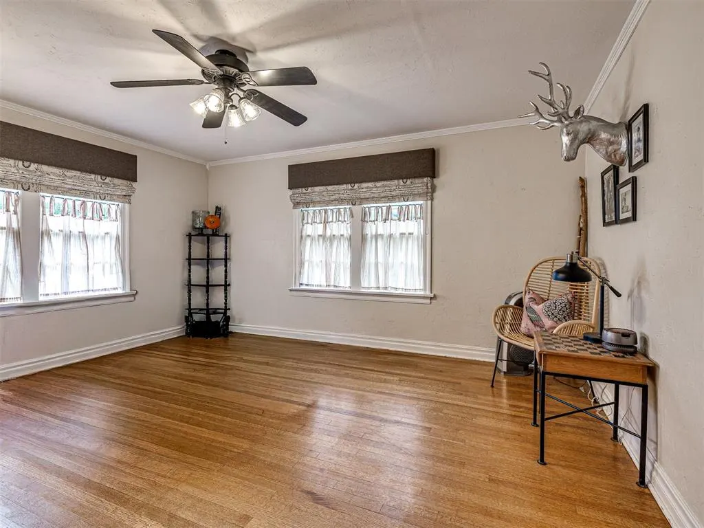 Photo 24 — 7800 NW 37th Street, Bethany, OK 73008