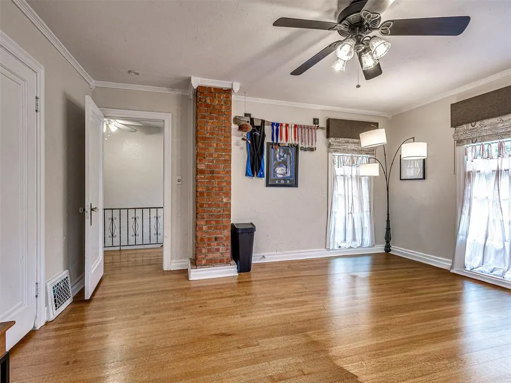 Photo 25 — 7800 NW 37th Street, Bethany, OK 73008