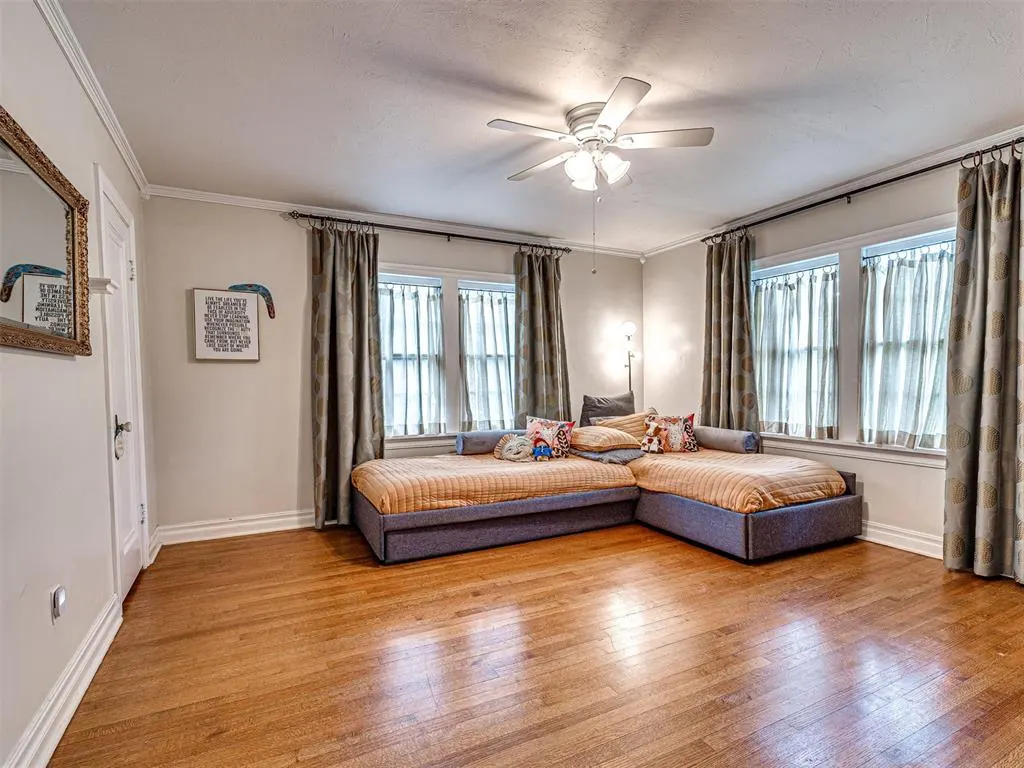 Photo 26 — 7800 NW 37th Street, Bethany, OK 73008