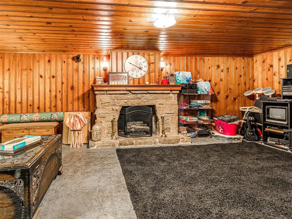 Photo 29 — 7800 NW 37th Street, Bethany, OK 73008