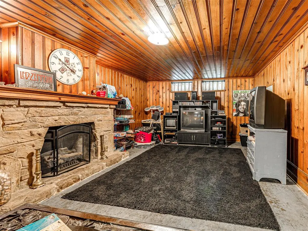 Photo 30 — 7800 NW 37th Street, Bethany, OK 73008