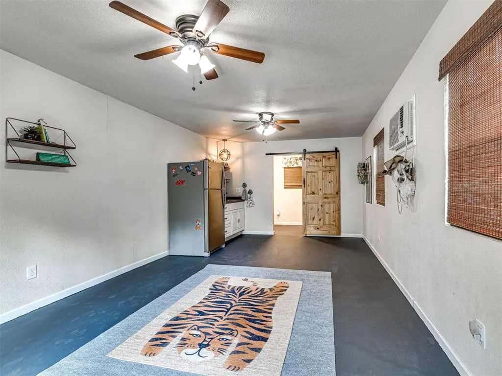Photo 32 — 7800 NW 37th Street, Bethany, OK 73008