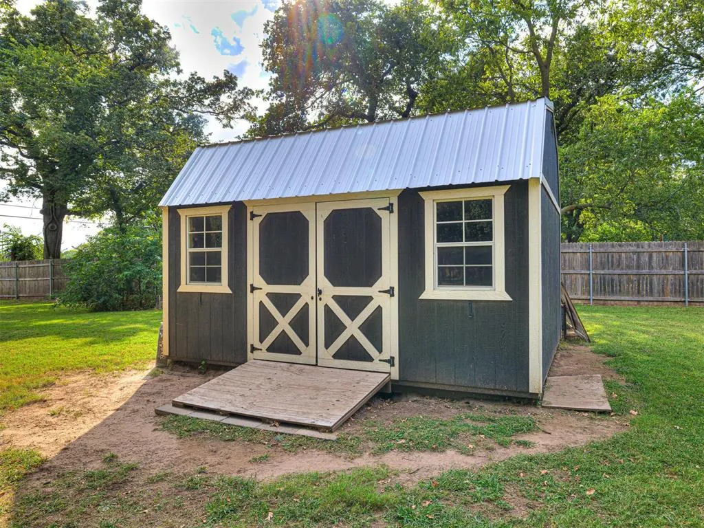 Photo 39 — 7800 NW 37th Street, Bethany, OK 73008