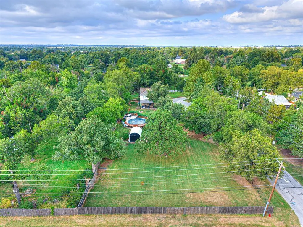 Photo 43 — 7800 NW 37th Street, Bethany, OK 73008