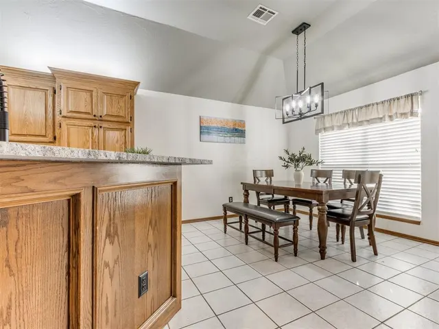 Photo 3 — Address unavailable, Oklahoma City, OK 73170
