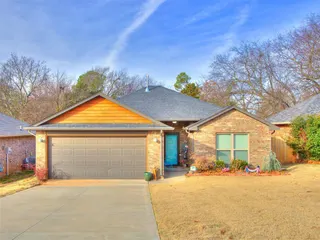 Sold home at 210 S 7th Street