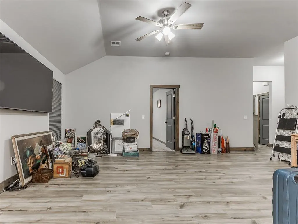 Photo 7 — 210 S 7th Street, Noble, OK 73068