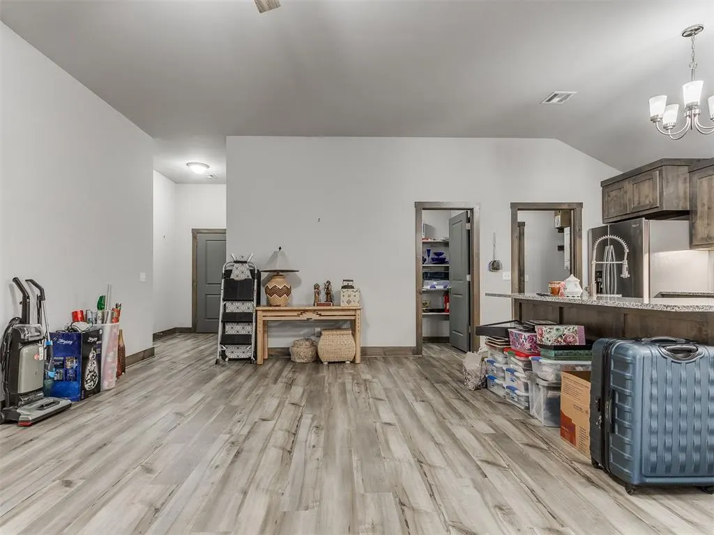 Photo 8 — 210 S 7th Street, Noble, OK 73068
