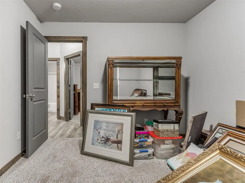 Photo 25 — 210 S 7th Street, Noble, OK 73068