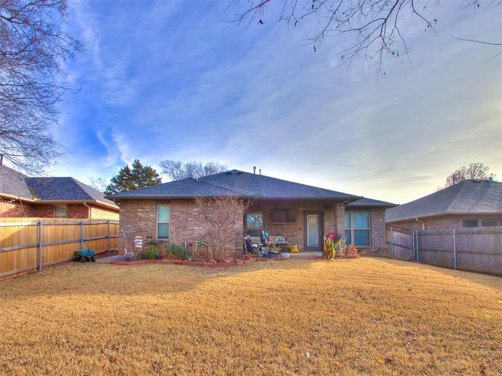 Photo 45 — 210 S 7th Street, Noble, OK 73068