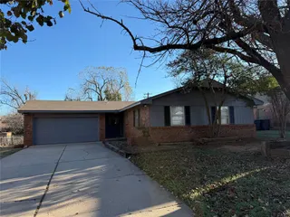 Sold home at 6520 N Grove Avenue