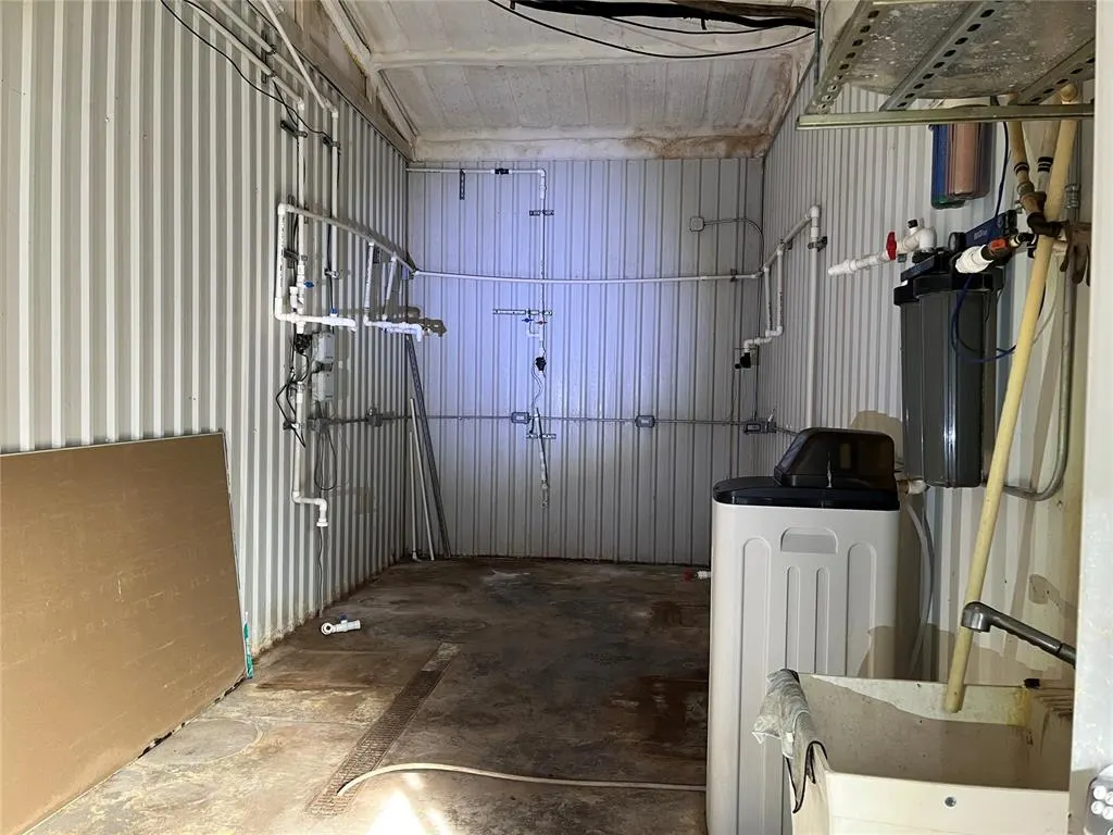 Photo 4 — 14424 N Indian Meridian Road, Luther, OK 73054