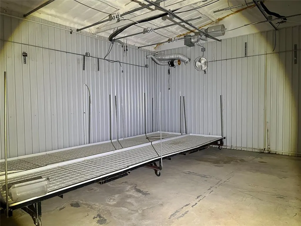 Photo 10 — 14424 N Indian Meridian Road, Luther, OK 73054