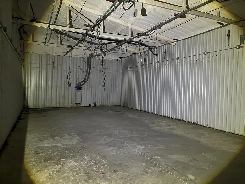 Photo 27 — 14424 N Indian Meridian Road, Luther, OK 73054