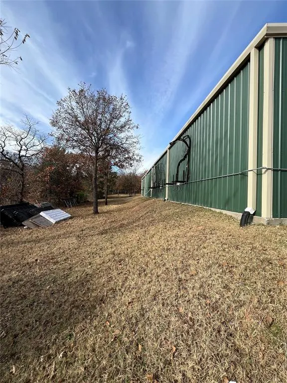 Photo 28 — 14424 N Indian Meridian Road, Luther, OK 73054