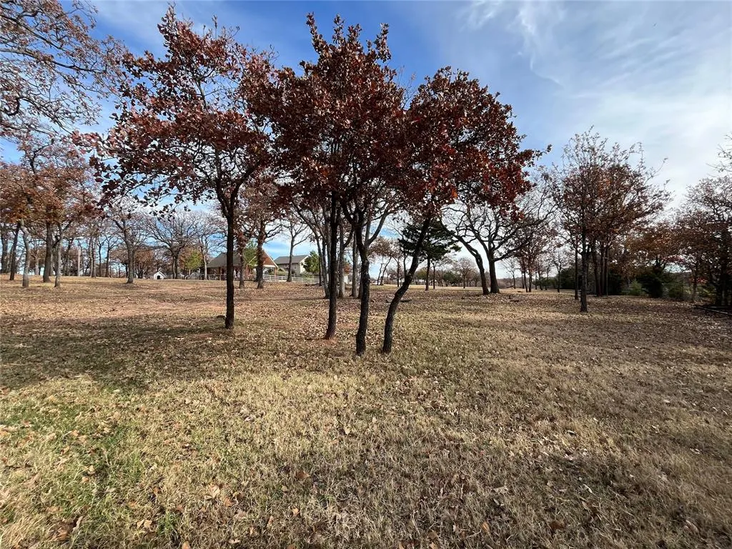 Photo 30 — 14424 N Indian Meridian Road, Luther, OK 73054