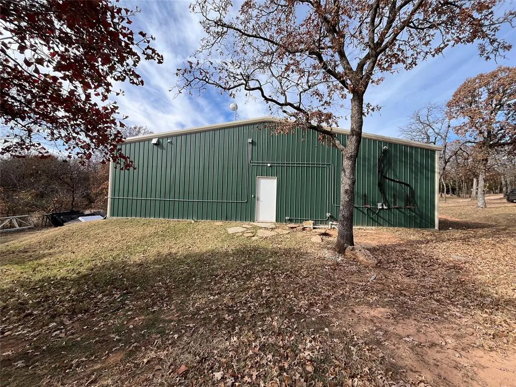 Photo 31 — 14424 N Indian Meridian Road, Luther, OK 73054