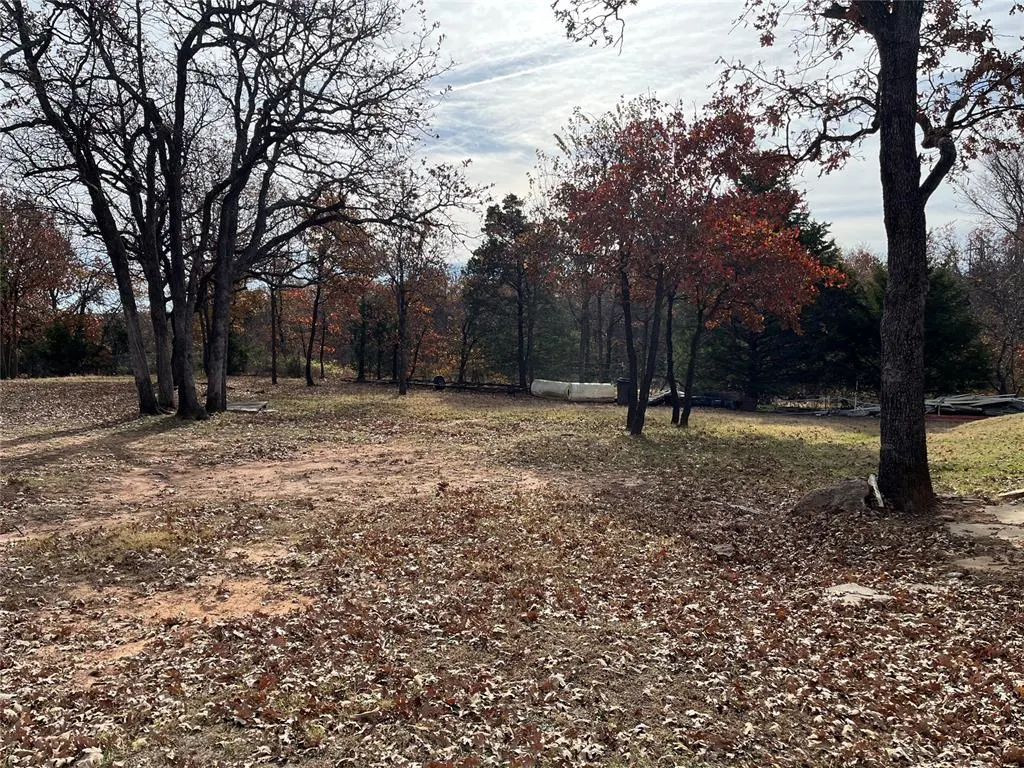 Photo 36 — 14424 N Indian Meridian Road, Luther, OK 73054