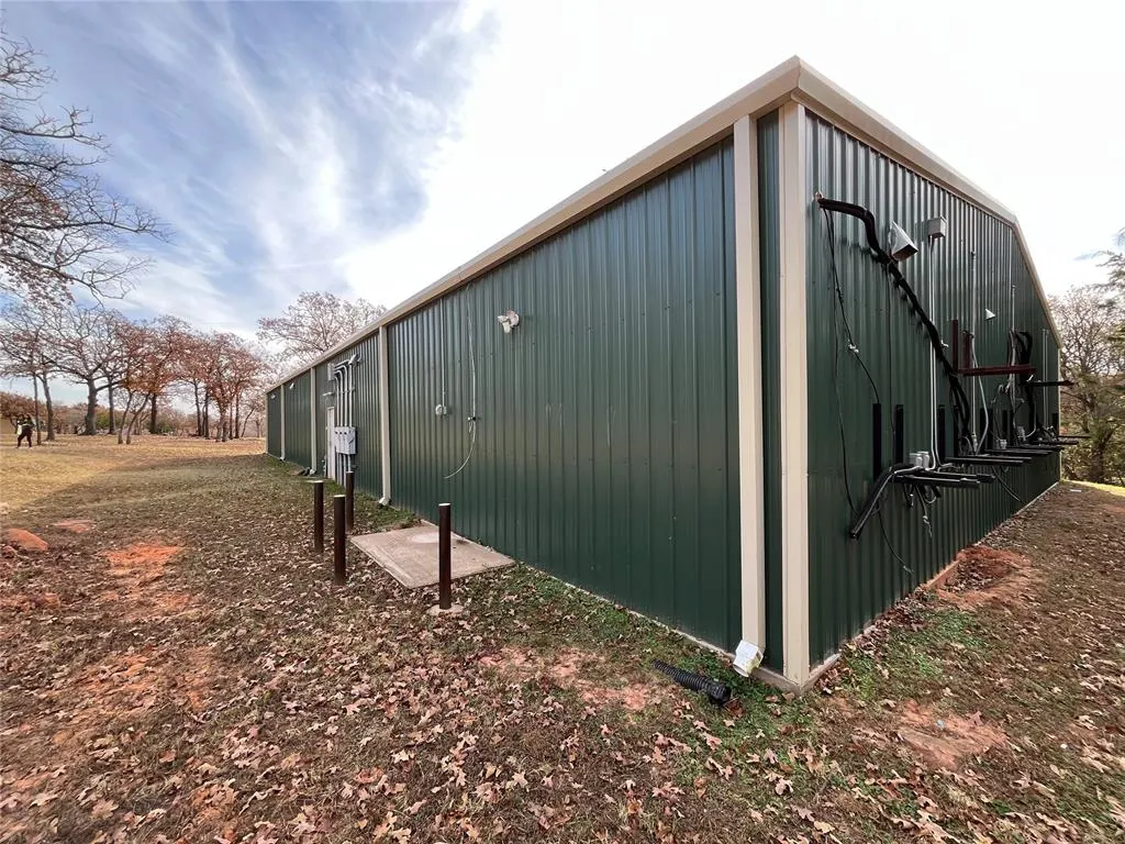 Photo 39 — 14424 N Indian Meridian Road, Luther, OK 73054