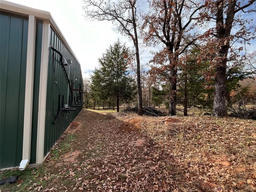 Photo 40 — 14424 N Indian Meridian Road, Luther, OK 73054