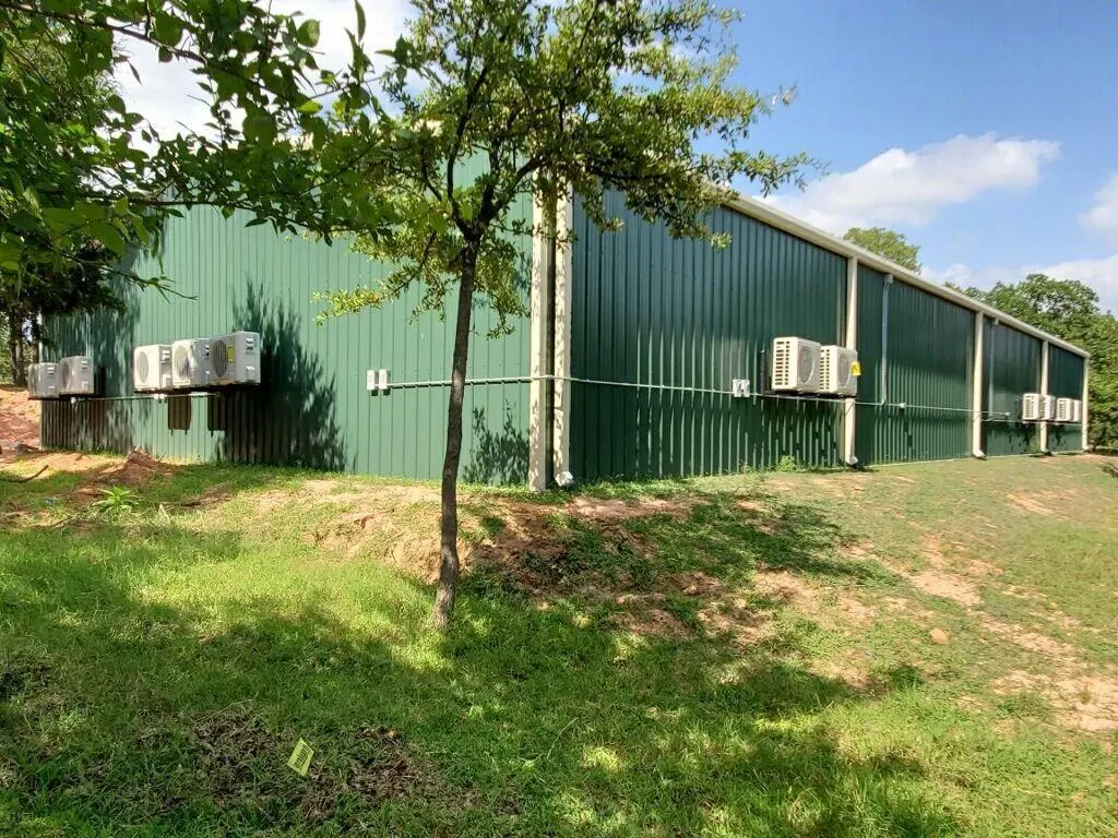 Photo 45 — 14424 N Indian Meridian Road, Luther, OK 73054