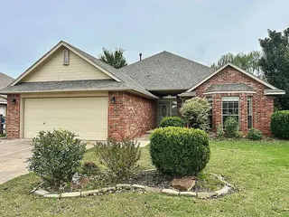 Sold home at 2908 Longmeadow