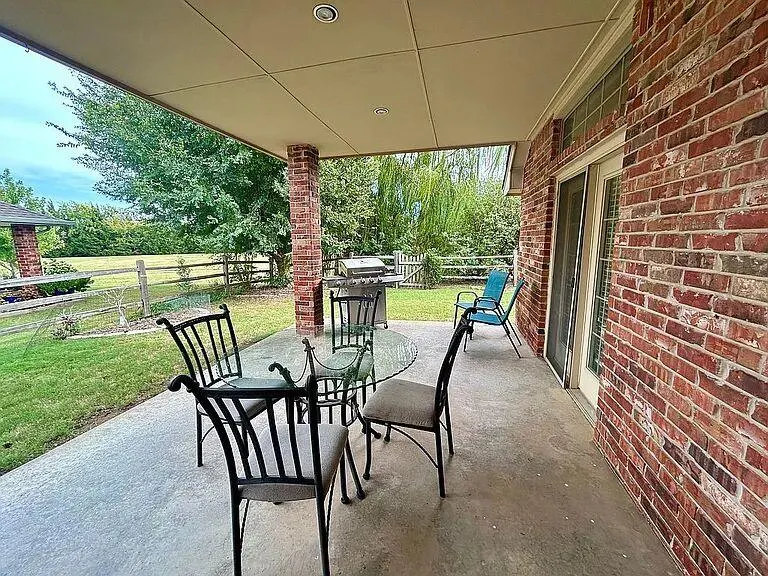 Photo 39 — 2908 Longmeadow, Edmond, OK 73003