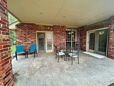 Photo 40 — 2908 Longmeadow, Edmond, OK 73003