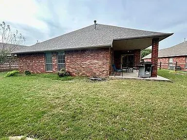 Photo 41 — 2908 Longmeadow, Edmond, OK 73003