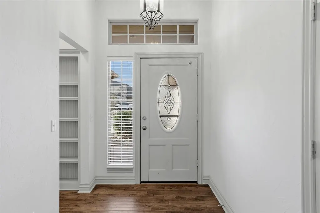 Photo 4 — 2908 Longmeadow, Edmond, OK 73003