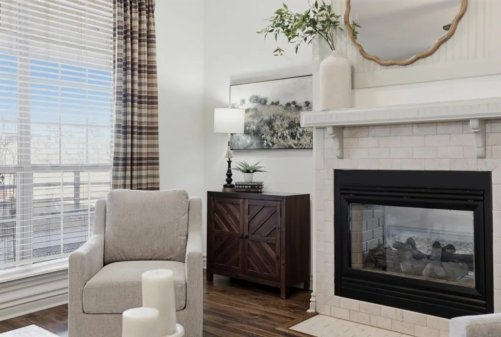 Photo 9 — 2908 Longmeadow, Edmond, OK 73003