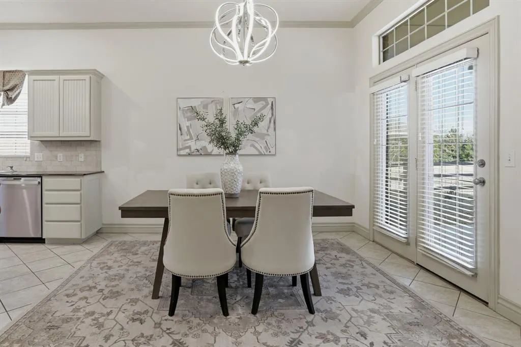 Photo 10 — 2908 Longmeadow, Edmond, OK 73003