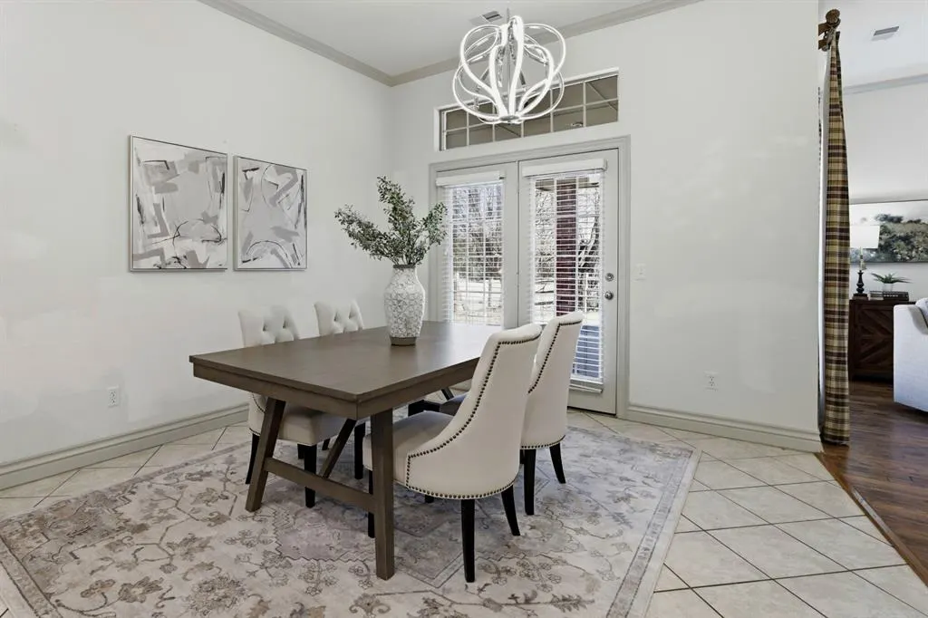 Photo 11 — 2908 Longmeadow, Edmond, OK 73003