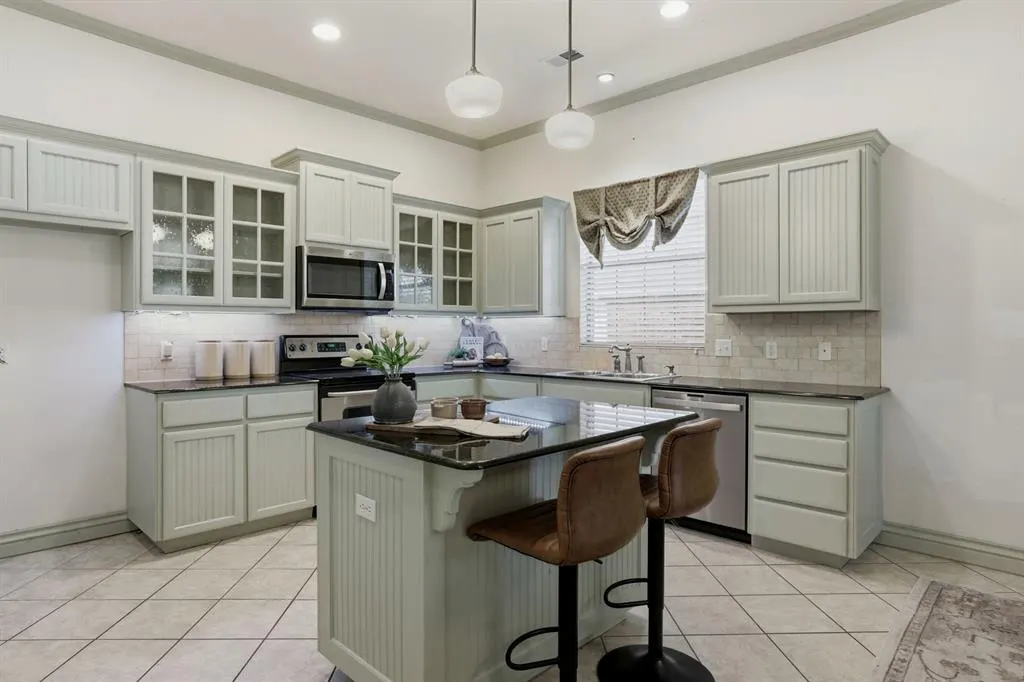 Photo 12 — 2908 Longmeadow, Edmond, OK 73003