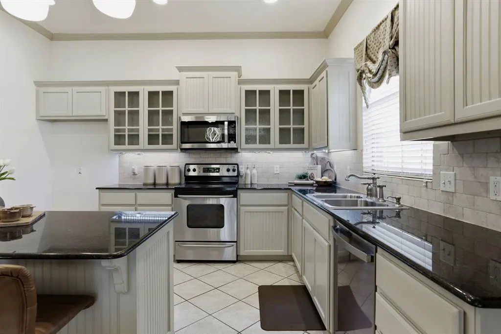 Photo 13 — 2908 Longmeadow, Edmond, OK 73003